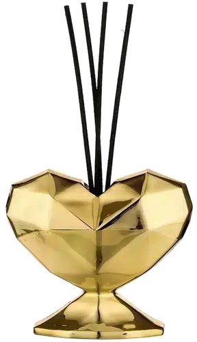Linea cuori design - design, profumatore