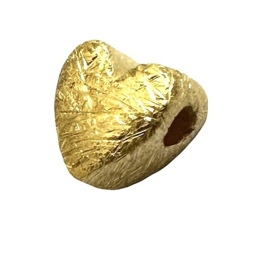37009 cuore in argento - mm,