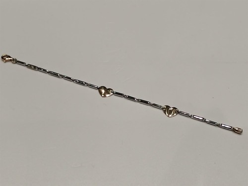 Bracciale gazzola donna - bracciale,