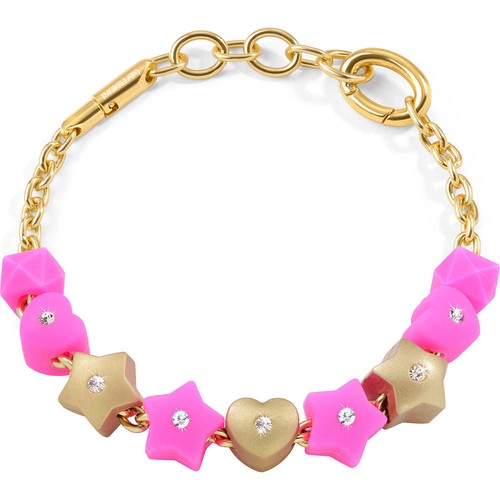 Bracciale donna morellato - bracciale,