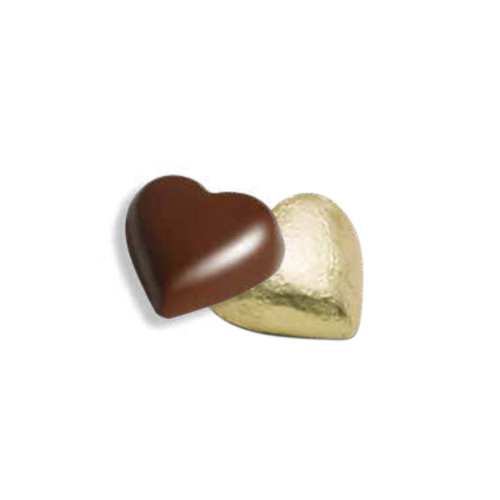 Cioccolatini suissa cuori - cioccolatini,