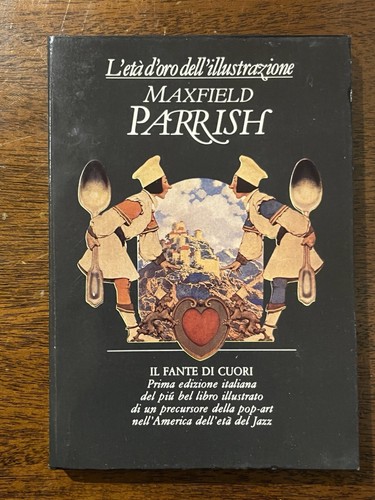 Fante cuori l età - il, cuori-l’età