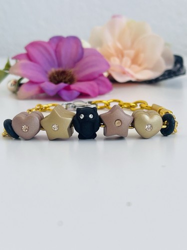 Bracciale morellato oro con - morellato,
