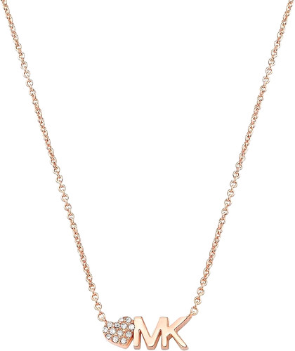 Collana michael kors con - collana,