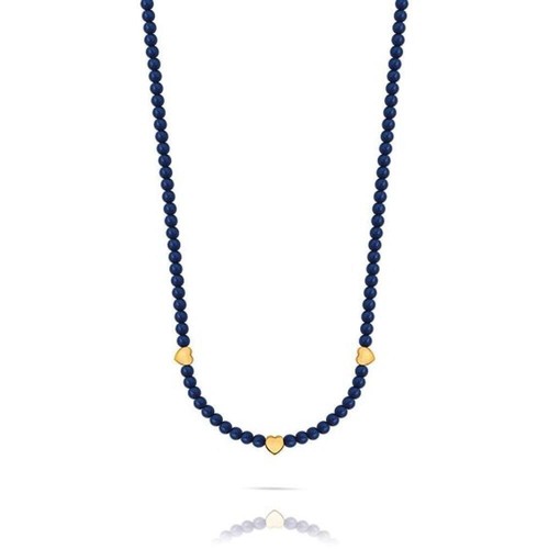 Collana donna ops - donna, objects