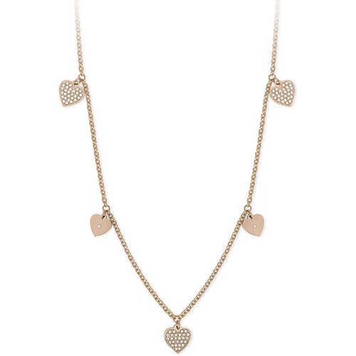 2jewels collana donna - 2jewels, shine
