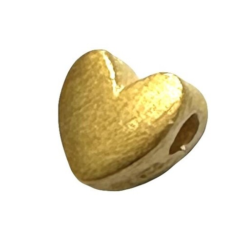 37010 cuore in - -,