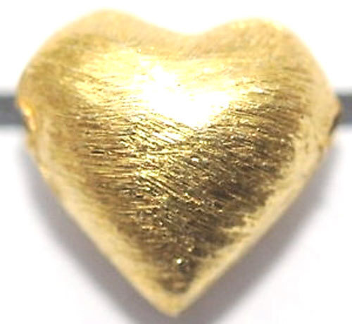 35005 cuore 5 - 35005,