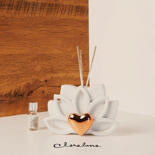 Claraluna 2023 bomboniere - claraluna*,
