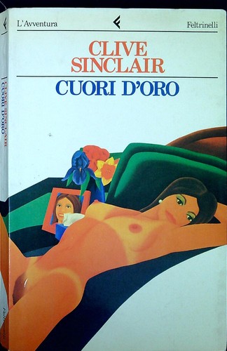 Cuori oro - cuori, d'oro