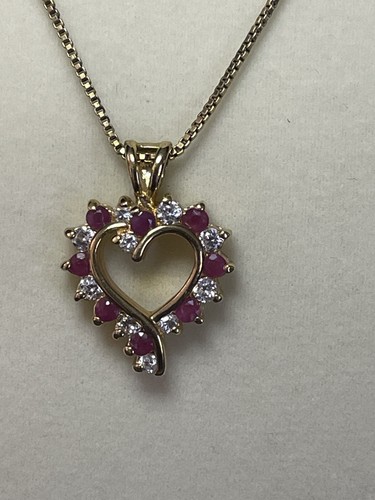 Collana oro 925 - collana, e