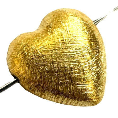 36007 cuore mm - 36007, 10