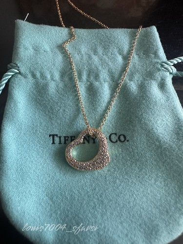 Nuova collana elsa - collana,