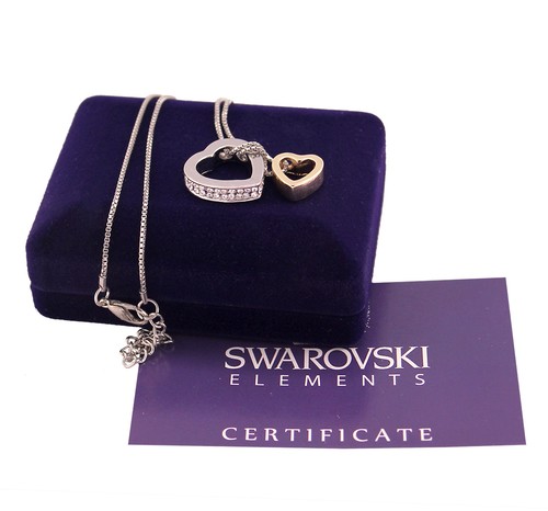 Collana donna argento oro - argento,